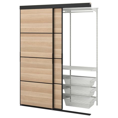 Sliding door wardrobe designs