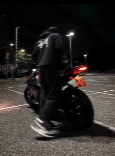 Motocycle boys motorcycle aesthetic motorcycle vibe yamaha yzf r6 night time rides parking lot summer vibes motorbike rides Aesthetic Biker Boy, Boy Motorcycle Aesthetic, Boys On Motorcycles, Motor Cycle Aesthetic, Motorcycle Boy Aesthetic, Motorcycle Men Aesthetic, Bike Boy Aesthetic, Motorcyclist Aesthetic, Yamaha R6 Aesthetic