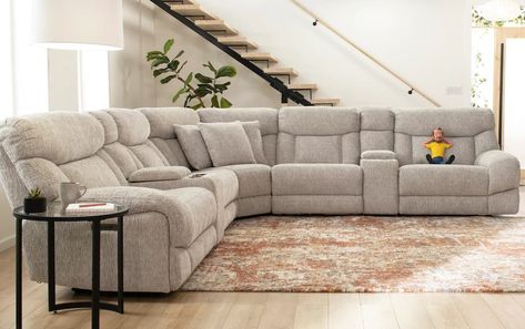 Bobs Furniture Reviews on Bobs Furniture Reviews Ashley Sectional Sofa Comfy Couches, Costco Modular Sectional, My Everest, Sectional Living Room Decor, Sitting Room Ideas Cozy, Family Friendly Curved. Sectional, Thomasville Sectional Sofa Costco, Sectional Living Room Layout, Reclining Sofa Living Room