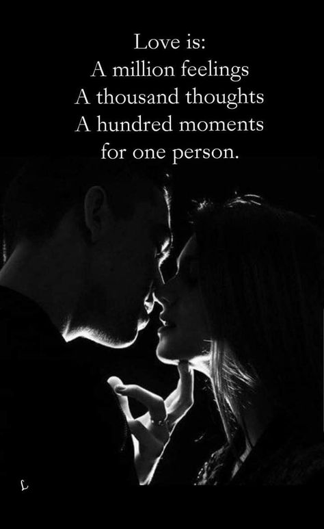 Hope And Faith Quotes, Hot Love Quotes, Quotes That Inspire, Soulmate Love Quotes, Spiritual Love, Sweet Love Quotes, Good Relationship Quotes, Soulmate Quotes, Simple Love Quotes