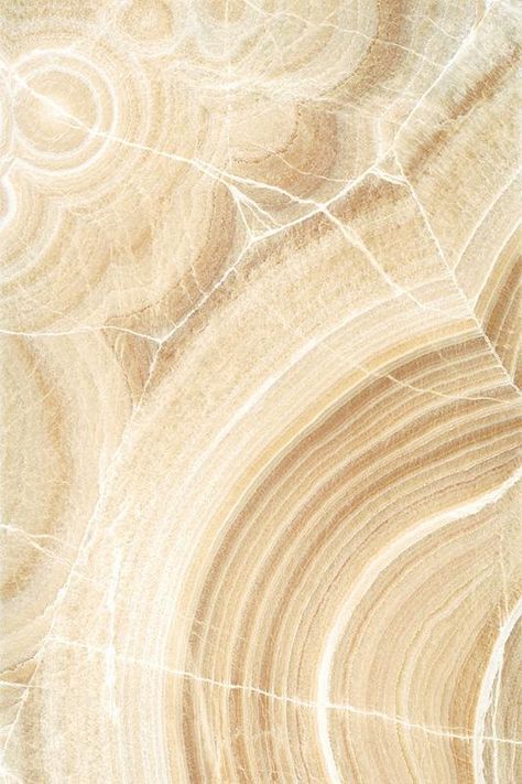 ViviStone Cream Onyx glass, slab A-1, in Reflect configuration; Size: 60" X 90" Onyx Marble Texture Seamless, Onyx Stone Texture, Commercial Design Retail, Grey Wallpaper Phone, Marble Texture Seamless, Crystal Background, Photography Inspiration Nature, Onyx Marble, Material Board