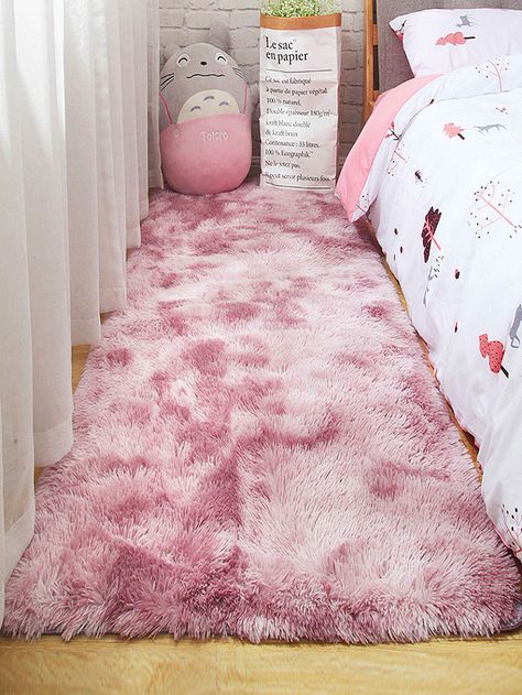 Cute Bedroom Ideas, Cute Room Ideas, Dreamy Room, Teen Bedroom Decor, Girl Bedroom Decor, Cute Room Decor, Awesome Bedrooms, Cozy Room, Room Inspiration Bedroom