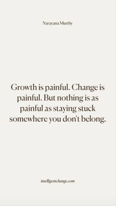 Quotes, change and growth Quotes About Big Changes, We Change Quotes, Change Is Important Quotes, Change Isnt Easy Quotes, So Much Can Change In A Year Quotes, Quotes About Plans Changing, Make A Change Quote Inspiration, Quotes About Growth And Change Life, Quotes About Growth Being Uncomfortable