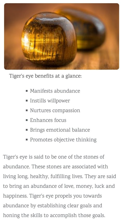 Tiger's Eye Stone - energy Benefits Tiger's Eye Meaning, Tigereye Stone Meaning, Tigers Eye Benefits, Tiger Eye Crystal Benefits, Tiger’s Eye, Tiger Eye Crystal Meaning, Tigers Eye Affirmation, 101 Meaning, Tigers Eye Stone Meaning