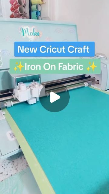 Cricut Ideas on Instagram: "Follow @cricutidea for more cricut hacks , tips and tutorials   #cricut craft #cricutmade #cricutcraft #cricutjoy #cricuttutorial #cricutmaker #vinyldecals #cricutbeginner #cricutexploreair2 #diycrafts #ceicutmaker3 #cricuttips" Cricut Space Ideas, Diy Christmas Shirts, Iron On Cricut, Cricut Iron On Vinyl, Cricut Explore Air Projects, Cricut Hacks, Maker Project, Christmas Shirts For Kids, Iron On Fabric