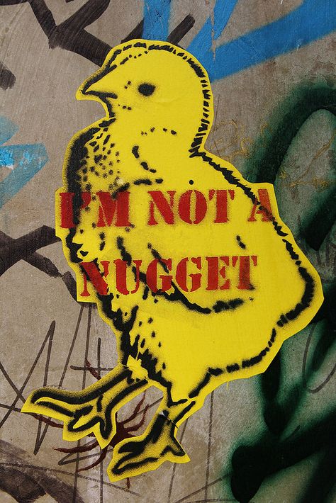 Activism Art, Activist Art, Vegan Art, Street Art Paris, Animal Activism, Protest Art, Go Vegan, Urban Street Art, Stencil Art