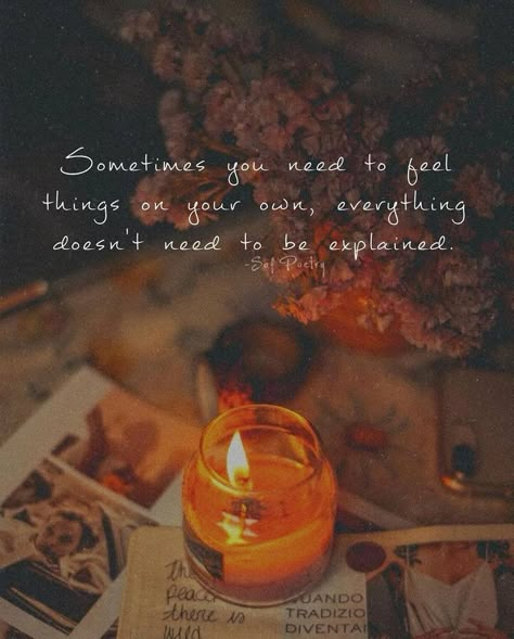 Soul Soothing Quotes, Khamoshi Quotes, Random Notes, Inspirtional Quotes, Soothing Quotes, True Feelings Quotes, Dear Self Quotes, Motivational Picture Quotes, Poems And Quotes