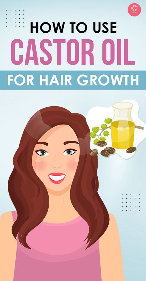 Castor Oil Mask For Hair Growth, Castor Oil And Peppermint Oil Hair Growth, How To Dilute Castor Oil, Using Castor Oil For Hair Growth, Hair Growth Castor Oil, Caster Oil Hair Growth, Best Castor Oil For Hair Growth, Does Castor Oil Help Hair Grow, How To Apply Castor Oil For Hair Growth