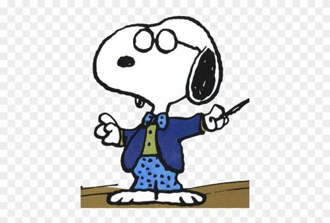 Download hd Profesor Snoopy - Happy Teachers Day Snoopy Clipart and use the free clipart for your creative project. Teacher Clipart, Happy Teachers Day, Teachers Day, Vinyl Sticker Paper, Free Clipart, Teacher Appreciation Week, Laptop Decal, Vinyl Stickers, Drawing Reference