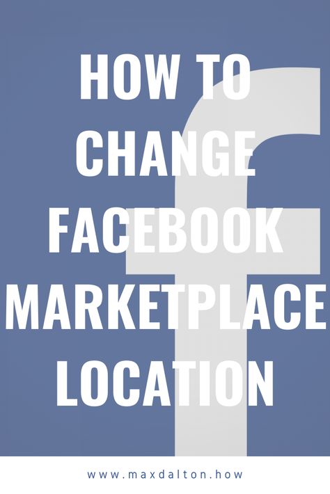 Facebook Marketplace Format, Facebook Marketplace Yahoo Format, Technology Hacks, Money Makers, Marketing Firm, Facebook Business, Facebook Marketplace, Facebook Ad, Facebook Posts