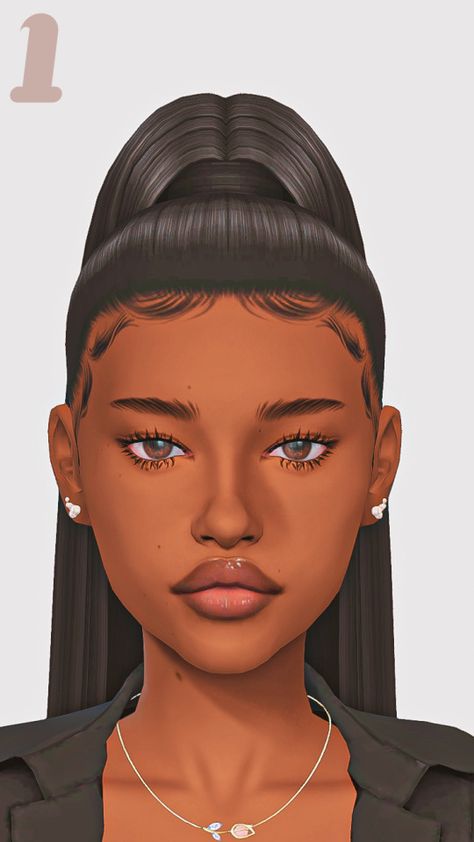 Sims 4 Edges Hair, The Sims 4 Edges Cc, Babyhairs Edges Sims 4, Sims 4 Cc Hairline Edges, Sims4 Edges Cc, Ts4 Edges Cc, Ts4 Edges, Sims 4 Maxis Match Edges, Sims 4 Cc Curled Hair