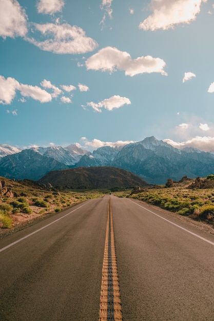 Red And Black Background, Holiday Promotions, The Blue Sky, Traditional Landscape, Summer Road Trip, Landscape Poster, Scenic Routes, Scenic Drive, Sky And Clouds