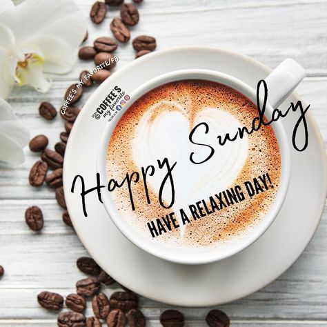 #coffeesmyfavorite #sunday #sundayfunday #sundayvibes #sundaymorningvibes #morning Good Morning Happy Sunday Images, Coffee Sunday, Afternoon Greetings, Happy Sunday Images, Good Morning Sunday, Morning Sunday, Sunday Images, Good Morning Happy Sunday, Coffee Queen