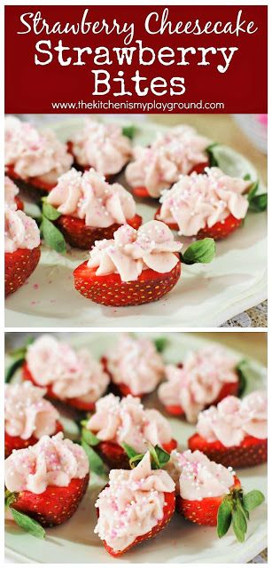 Yea Party Snack Ideas, Yea Party Recipes, Bridal Shower Tea Sandwiches, Afternoon Tea Attire Outfits, High Tea Fruit Ideas, Snacks For A Tea Party, Pioneer Woman Tea Party, Easter Bunco Ideas, Strawberry Tea Party Ideas