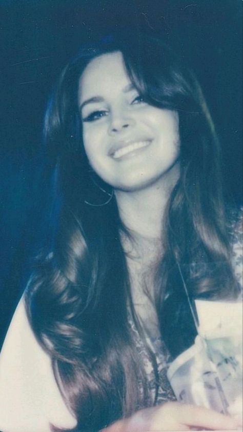 #lana Lana Del Rey Love, Lana Del Rey Vinyl, Lana Rey, Elizabeth Grant, Miranda Cosgrove, Song Artists, Sarah Michelle Gellar, Lana Del Ray, Music Music