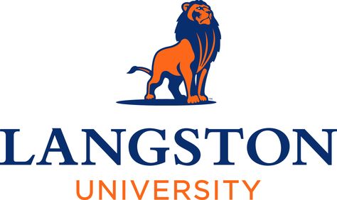 Langston University Is The Tom Joyner Foundation's April 2014 School Of The Month Langston University, I Love Being Black, Senior Picture Outfits, University Logo, College Logo, Morning Show, Picture Outfits, Colleges And Universities, Game Night