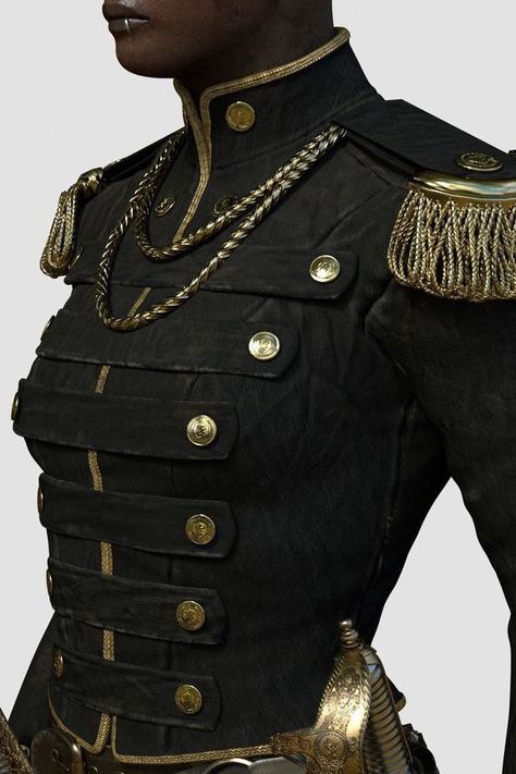 Military style, general women, military jacket, army style, army coat, army fashion, army fashion clothing, army green military style jacket, army inspired fashion, army fashion Moda Steampunk, Mode Steampunk, Olivia Palermo, Military Uniform, Dieselpunk, Steampunk Fashion, Fantasy Clothing, Fantasy Fashion, Character Outfits