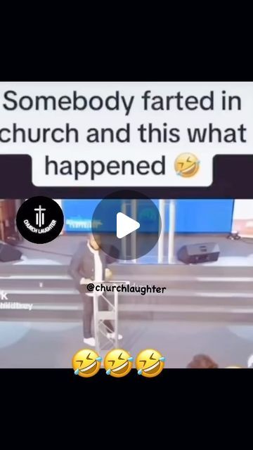 Ben Petty on Instagram: "He couldn’t help it 🤣🤣🤣 “ooo that thang strong”" Funny Fart Quotes, Fart Quotes, Church Jokes, Funny Quotes Videos, Card Puns, Birthday Card Puns, Laugh Till You Cry, Fart Jokes, Funny Clip