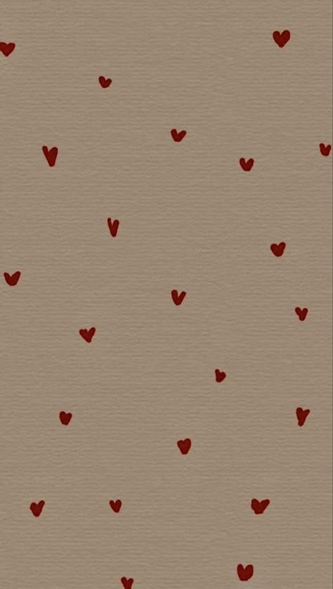 Brown Cute Wallpaper Iphone, Vintage Birthday Background, Iphone Wallpaper Aesthetic Heart, Brown Love Wallpaper, Whatsapp Wallpaper Backgrounds Cute, Whatsapp Background Wallpapers Aesthetic, Aestatic Wallper Vintage, Wallpaper Backgrounds Aesthetic Brown, Iphone Wallpaper Aesthetic Red