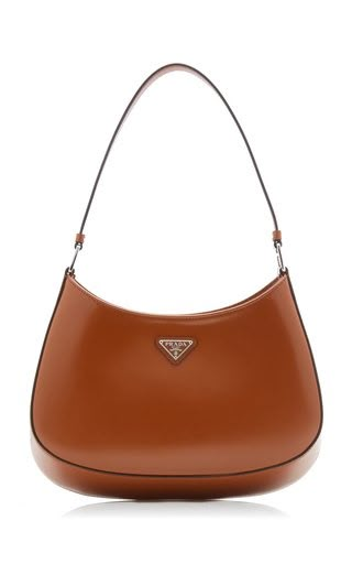 Prada Cleo, Dream Bags, Classic Bags, Trending Handbag, Pretty Bags, Handbags Fashion, Looks Chic, Cute Bags, My Bag