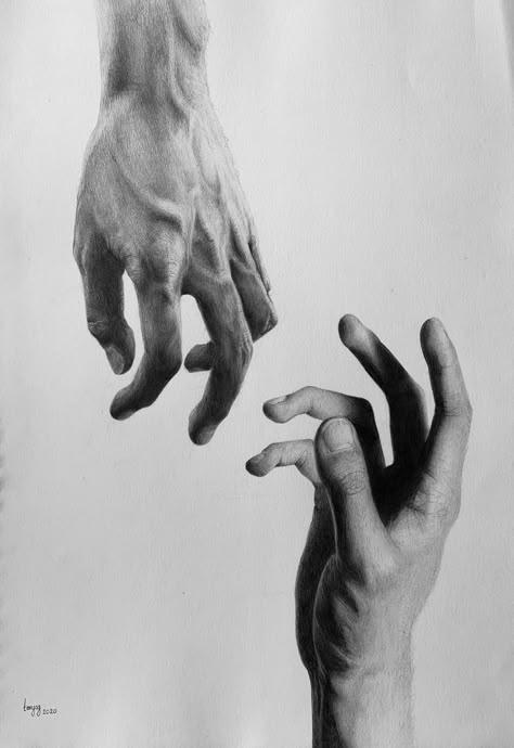 Full Person Reference Photo, Wrist Drawing, Hand Studies, Hands Portrait, Hands Reference, Hand References, Hand Poses, Hand Photography, Hand Drawing Reference