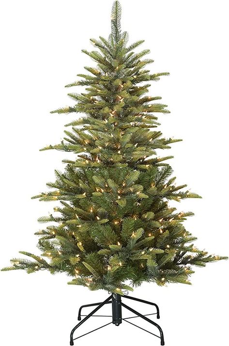 christmas tree pattern, christmas trees theme, christmas tree decor ideas, christmas tree style, christmas trees decorated ideas 5 Foot Christmas Tree, Tabletop Christmas Trees, Prelit Tree, Fir Christmas Tree, Classic Christmas Decorations, Fraser Fir, Alternative Christmas Tree, Pine Branches, Pine Branch