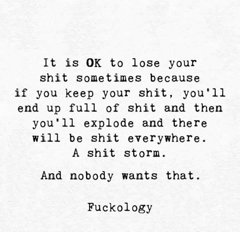 Quotes Mind, Relatable Funny, Funny Quotes Sarcasm, Quotes Thoughts, Journal Quotes, Sarcastic Quotes Funny, Badass Quotes, Funny Happy, People Quotes