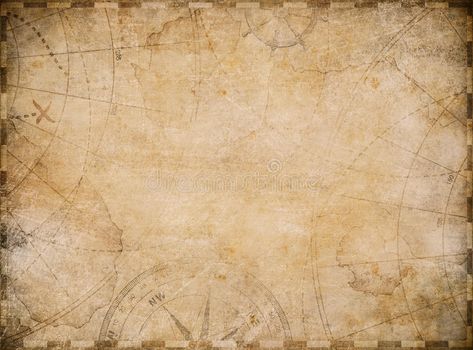 Old nautical map background. Aged nautical treasure map illustration background , #sponsored, #background, #map, #nautical, #illustration, #treasure #ad Old Paper Texture, Background For Powerpoint, History Background, Background For Powerpoint Presentation, Pirate Treasure Maps, Background Ppt, Garden Of Gethsemane, Old Paper Background, Bg Design