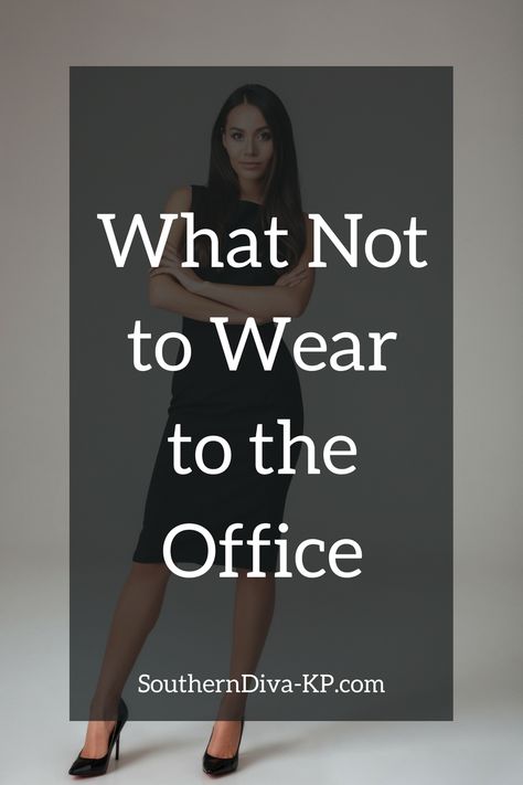 Dressing For Office Women, Corporate Look Women Office Wear, How To Dress Professional On A Budget, After Hours Work Event Outfit, Executive Meeting Outfit, Executive Office Wear Womens Fashion, Professional Dresses For Women, Office Wear Dresses Corporate, Dress For The Office