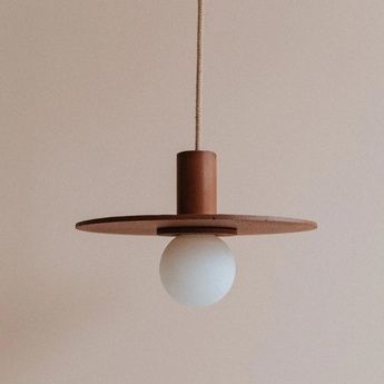 Suspension Art, Luminaire Suspension Design, Atelier Areti, Suspension Lamps Wood, Suspension Multiple Luminaire, Akari Suspension Lamp, Charlotte Perriand, Suspension Design, Luminaire Design