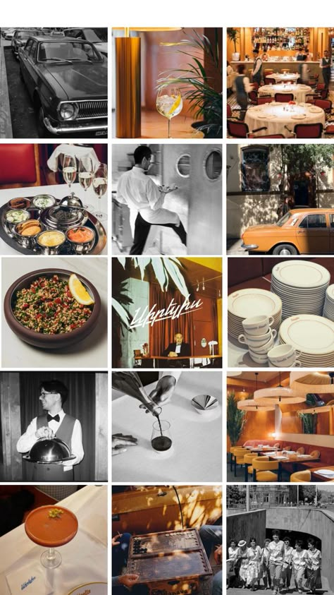 Best Restaurant Instagram Feed, Steakhouse Instagram Feed, Hospitality Instagram Feed, Restaurant Promotion Ideas Social Media, Instagram Feed Ideas Restaurant, Restaurant Ads Design, Restaurant Instagram Feed Ideas, Restaurant Ig Feed, Mexican Restaurant Instagram Feed