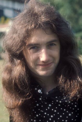 Happy Birthday John, Richard Deacon, Queen Bohemian Rhapsody, Queen Photos, John Richard, Queen Freddie Mercury, History Humor, John Deacon, Queen Band