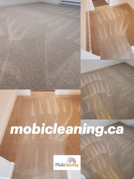 Carpet Cleaning a Bedroom in Langley BC Canada Langley Bc, Cleaning Methods, Deep Carpet Cleaning, Move In Cleaning, Carpet Cleaning Service, Clean Bedroom, Carpet Cleaning, Bc Canada, This Is Us Quotes