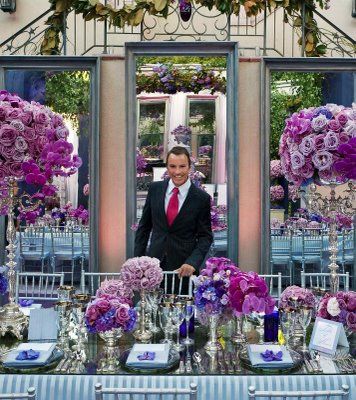 Flower Couture, Colin Cowie, Colin Cowie Wedding, Wedding Venue Decor, Wedding Designers, Luxurious Interior, Wedding Venue Decorations, Event Production, Wedding Inspirations