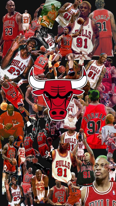 Chicago Bulls Wallpapers, Kobe Bryant Iphone Wallpaper, Nba Design, Era Wallpaper, Basketball Quotes Inspirational, Bulls Wallpaper, The Last Dance, Basketball Quotes, Nba Chicago Bulls