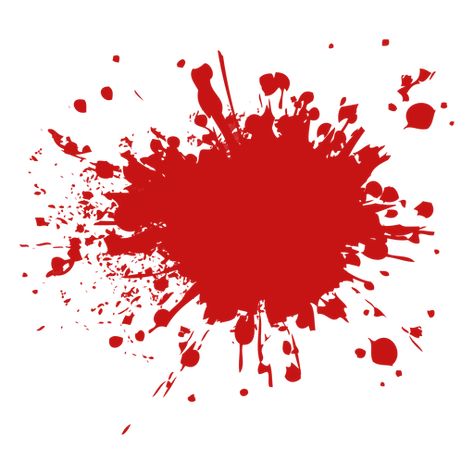 Drop pool blood splatter #AD , #sponsored, #Ad, #pool, #blood, #splatter, #Drop Blood Splatter Reference Drawing, Free Photoshop Text, Iphone Wallpaper Blur, Photoshop Backgrounds Backdrops, Blood Splatter, Blood Drop, Photo Album Layout, App Background, Photoshop Text