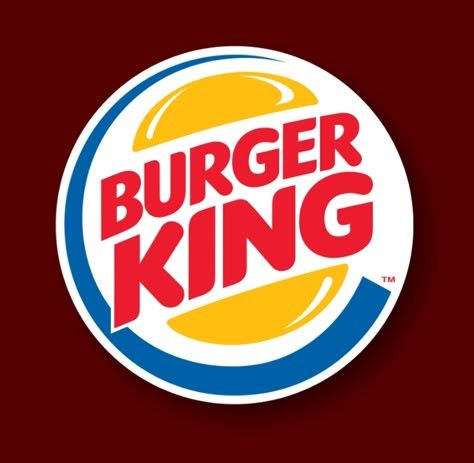 3d Camera, Motion Graphics Design, Logo Food, Animation Design, King Logo, Graphics Designer, Burger King Logo, Logo Design Trends, Burger King