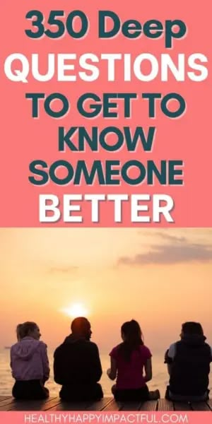 Questions To Ask Someone Your Talking To, Questions Getting To Know Someone, Questions When Getting To Know Someone, Get To Know You Date Questions, Good Getting To Know You Questions, Good Questions To Ask Someone To Get To Know Them, Things To Ask Someone To Get To Know Them, Quirky Questions To Ask, Hey To Know You Questions