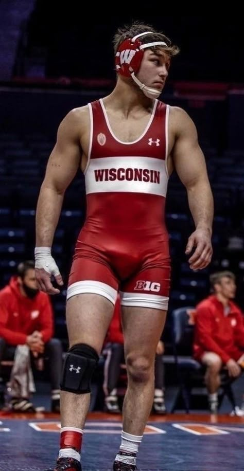 Follow @wrestle-bear and get more of the good stuff by joining Tumblr today. Dive in! Olympic Wrestling Men, Wrestling Senior Pictures, Wrestling Tights, Vintage Muscle Men, College Wrestling, Olympic Wrestling, Shiny Shorts, Wrestling Outfits, Gym Singlets