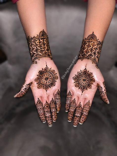 Henna Wedding, Pretty Henna, Bridal Makeup Images, Bridal Henna Designs, Pretty Henna Designs, Full Hand Mehndi, Makeup Images, Full Hand Mehndi Designs, Hand Mehndi Designs