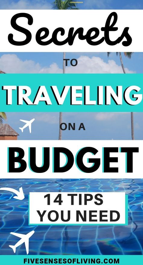 Best Times To Travel, Travel Money Saving Tips, Travel On A Budget Tips, Ways To Travel Cheap, Travel With No Money, Cheap Travel Tips, Frugal Travel Tips, How To Travel On A Budget, How To Start Traveling