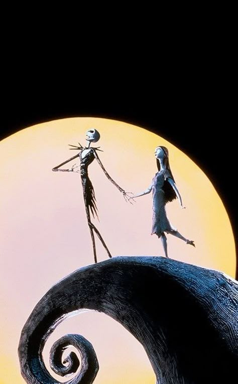 The Nightmare Before Christmas Wallpaper, Monsieur Jack, Nightmare Before Christmas Wallpaper, Tim Burton Films, Jack And Sally, Corpse Bride, The Nightmare Before Christmas, The Nightmare, Christmas Wallpaper