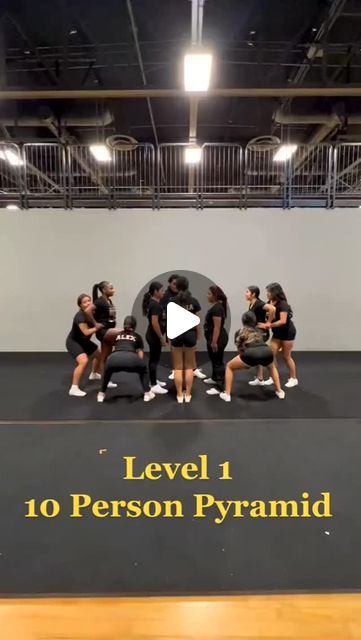 Cheerleading on Instagram: "Some quick tumbling tips that you can work on at home to improve your standing tuck!  💽: TT @victorycheerandtumble  ( Dm for credit or removal / All rights® are reserved & belong to their respective owners )  🔸🔸  👍 Tag your Friends and family who Love to see this❤️  🛎 Turn Post Notification On * Follow our for more beautiful pictures!  👉 Get gifts by the link attached in the bio ❤️.  Thank you so much 💕  🔸 🔸 🔸 #cheerleadingfanpage #cheerleadingbanquet #cheerleadingstunts #cheerleadingcoach #cheerleadingquotes #cheerleading_peeps #allstarcheerleading #cheerleadingfails #cheerleadingworlds #cheerleadingsquad #cheerleadingdays #cheerleadingismylife #cheerleadingstunt #cheerleadingpractice" White Out Themed Football Game, Cheerleading Fails, Buffalo Bills Cheerleaders, Tumbling Tips, Cheerleader Poses, Cool Cheer Stunts, Cheerleading Quotes, Allstar Cheerleading, Coach Outfits