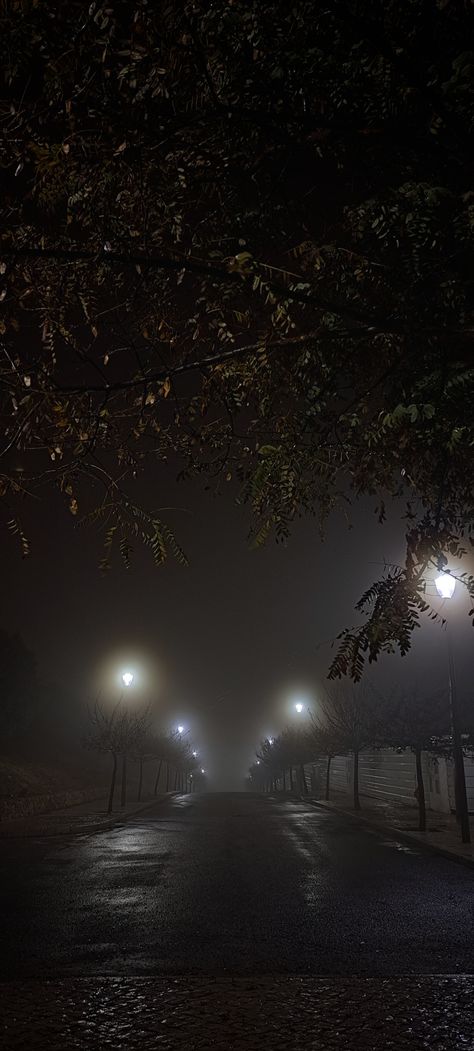 Dark Lights Wallpaper, Fog Wallpaper Iphone, Scary Aesthetic Wallpapers For Iphone, Ultra Hd 8k Wallpaper Ipad, Street Lamp In The Fog Wallpaper Iphone, 1080x2400 Hd Wallpaper Dark, Hd Cool Wallpapers Unique, 8k Wallpaper Iphone Depth Effect, Fog Aesthetic Dark