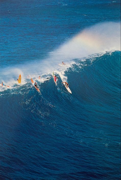 Surfing Vibes Aesthetic, Surfing Prints Wall Art, Retro Surf Aesthetic Wallpaper, Ocean Surf Aesthetic, Blue Surfer Aesthetic, Surf Photo Wall, Vintage Surf Aesthetic Wallpaper, Surfer Life Aesthetic, Retro Surf Poster