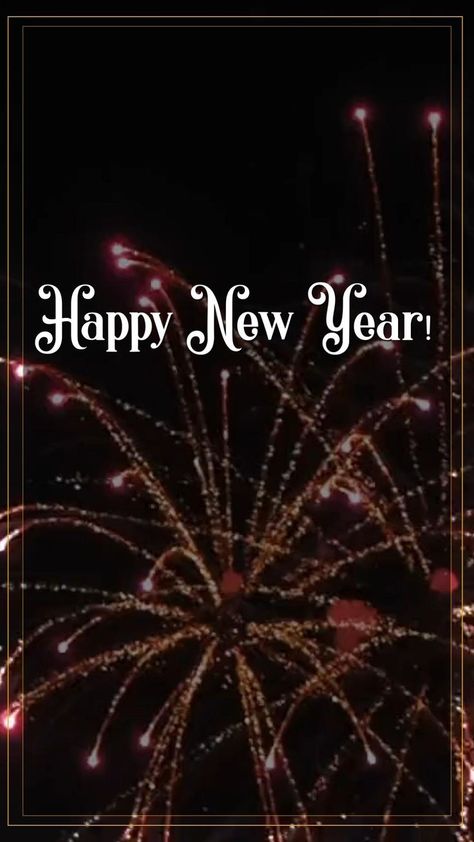 Happy New Years Quotes Wishes, New Years Video Greetings, Happy New Year Wishes Images Gif, New Year Song Video, New Year Wishes Images Quotes, Year Ending Quotes 2023 Video, New Year Quotes Videos, Happy New Year Wishes Videos, Happy New Year 2023 Status Video