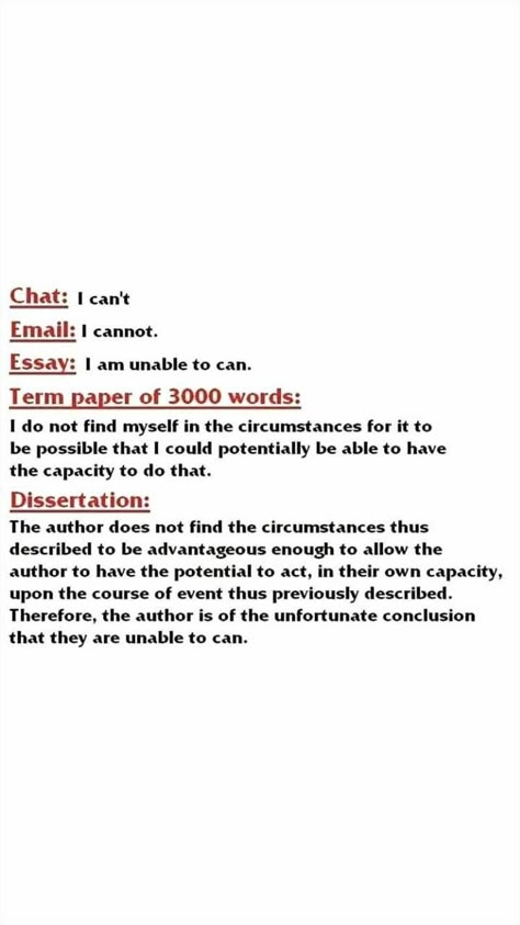 How To Make An Essay, How To Write A Better Essay, Make Your Essay Longer, Essay Longer Words, How To Make Words Longer, How To Make Your Essay Better, How To Make My Essay Longer, How To Make Any Essay Longer, Essay Writing Tips To Make It Longer