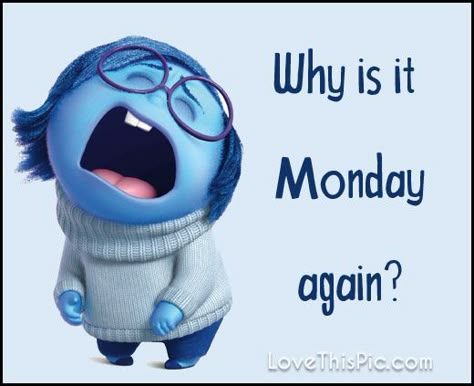 Why is it Monday again? Oh No It's Monday Again, Monday Coming At Ya Like, Not Monday Again Funny, Monday Memes Humor Work Funny, Monday Humor Back To Work, It’s Monday Again, Monday Wallpaper Aesthetic, It’s Monday Funny, Monday Again Quotes