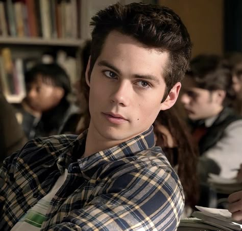 Dylan O'brien Stiles, Dylan O'brien Cute, Young Dylan O'brien, Dylan O'brien Teen Wolf, Dylan O'brien Boyfriend Material, Dylan O'brien Aesthetic, Dylan O Brien Icons, Teen Wolf Boy, Dylan O Brien Cute