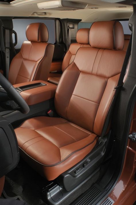 Classic Car Upholstery, H2 Hummer, Diy Car Seat Cover, Toyota Runner, Camaro Interior, Car Interior Upholstery, Car Chair, Automotive Upholstery, Custom Seat Covers